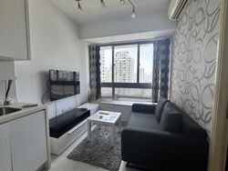 The Verve (D12), Apartment #478190391